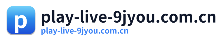 play-live-9jyou.com.cn